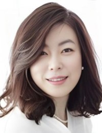 Фото актера Чхве Хва Чжон