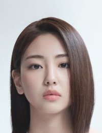 Фото актера Ха Юль Ри