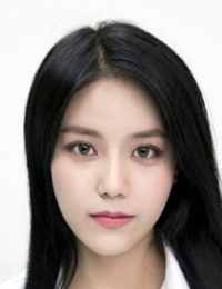 Фото актера Шин Хэ Чжон