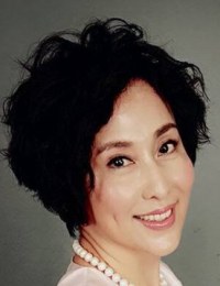 Фото актера Сяо Яо