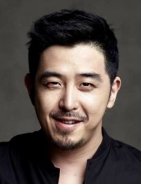 Фото актера Чан Тэ Сон