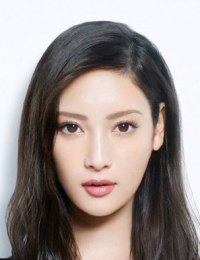 Фото актера Нанайо