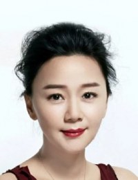 Фото актера Ван И Нан