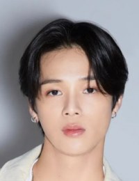 Фото актера К