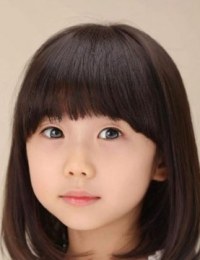 Фото актера Но Ха Ён