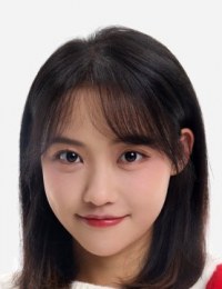 Фото актера Гун Фан Ни