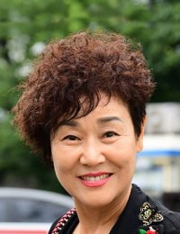 Фото актера Чан Джон Хи