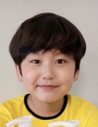 Фото актера Сон Мин Джун