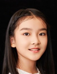 Фото актера Ван Шэнди