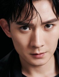 Фото актера Суо Сяо Кун