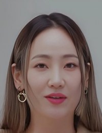 Фото актера Ха:Тфельт