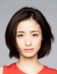 Фото актера Уэто Ая