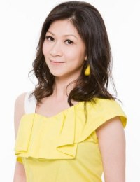 Фото актера Янь Цзя Ле