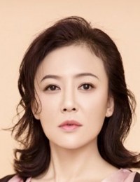 Фото актера Ян Пин