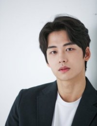 Фото актера Ким До Кёнг