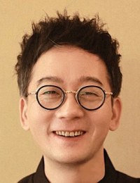 Фото актера Чэнь Чуанг