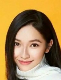 Фото актера Лю И Тун