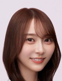 Фото актера Юмики Нао