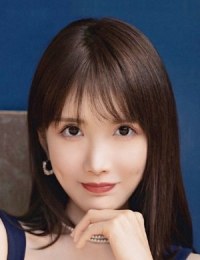 Фото актера Оуян Сяо Жу