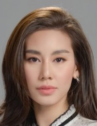 Фото актера Дао Пимтхонг Вашираком