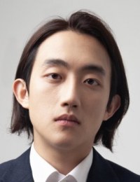Фото актера Чан Ё Хун