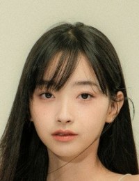 Фото актера Квон А Рым