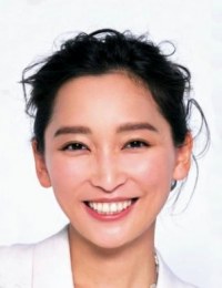 Фото актера Ватанабе Анна