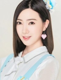 Фото актера Сюэ Мин Ян Цин