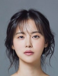 Фото актера Се Юн А