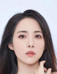 Фото актера Ян Лей