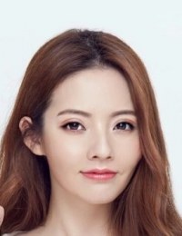 Фото актера Синди Чан