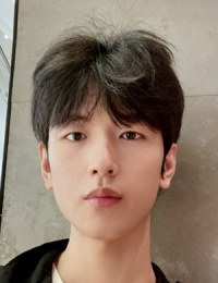 Фото актера Лю Янь