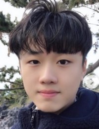 Фото актера Ли Хён Сок