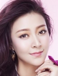 Фото актера Сан На