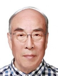 Фото актера Ким Ги Хён