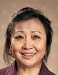 Фото актера Сюй Сунцзы