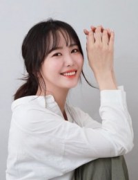 Фото актера Пхён Кан Юн