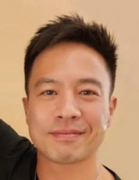 Фото актера Энди Он