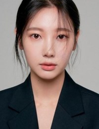 Фото актера Ан Е Вон