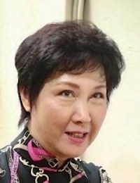 Фото актера Шэнь Хай Юн