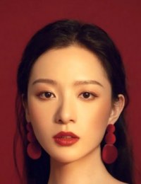 Фото актера Су Мэн Ди