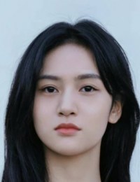 Фото актера Хуан Сы Жуй