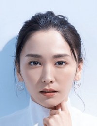 Фото актера Арагаки Юи