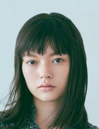 Фото актера Нацүко