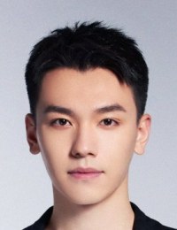 Фото актера Ричард Дунг