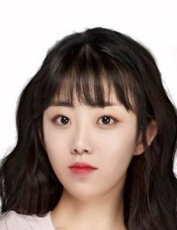 Фото актера Лю Чжао