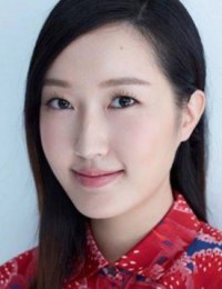 Фото актера Ба Юй