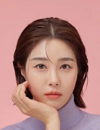 Фото актера Чхве Су Ын