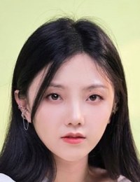 Фото актера Чен И Ин