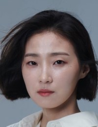 Фото актера Чха Хи